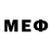 МЕТАДОН methadone Conj0in